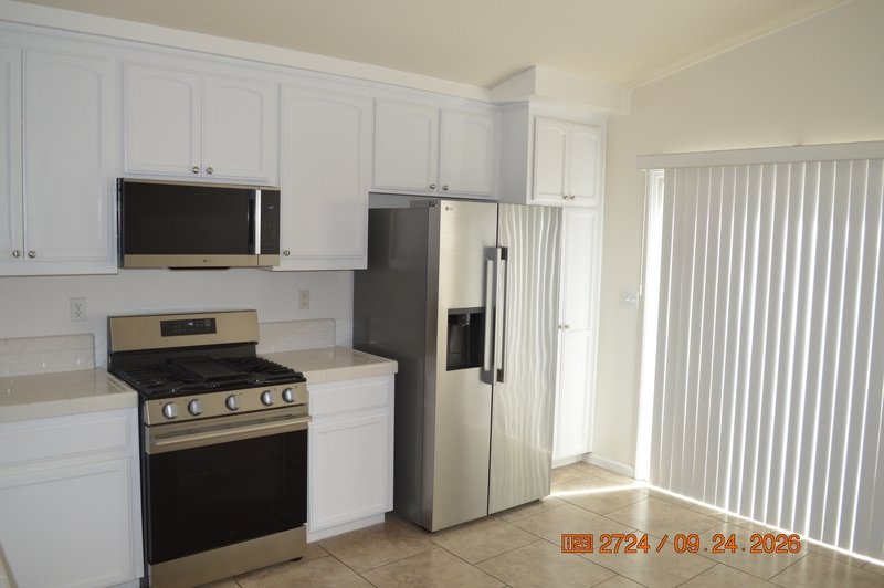 1478 La Sierra Street property image