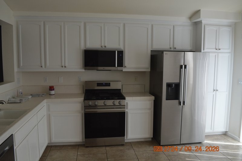 1478 La Sierra Street property image