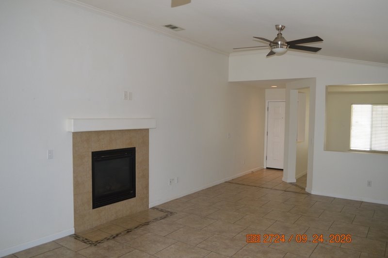 1478 La Sierra Street property image