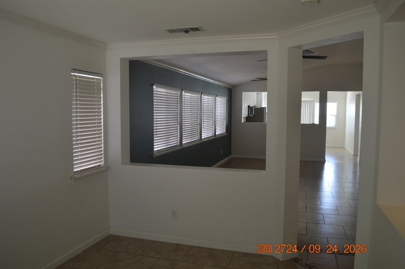 1478 La Sierra Street property image