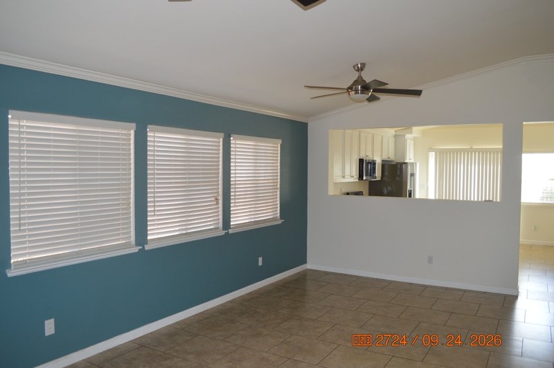 1478 La Sierra Street property image