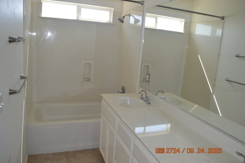 1478 La Sierra Street property image