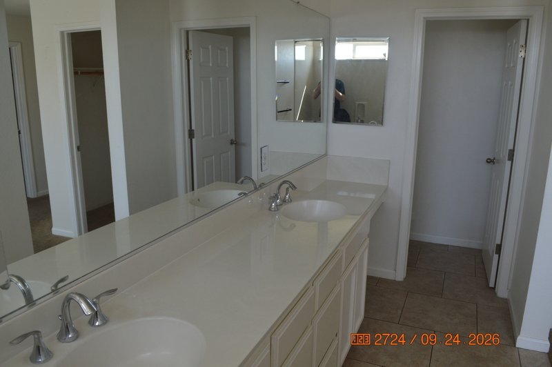 1478 La Sierra Street property image