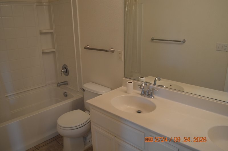 1478 La Sierra Street property image