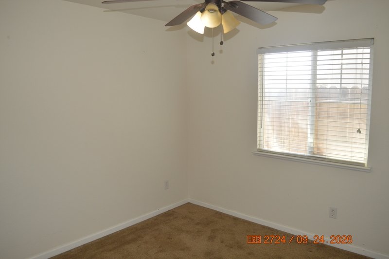 1478 La Sierra Street property image