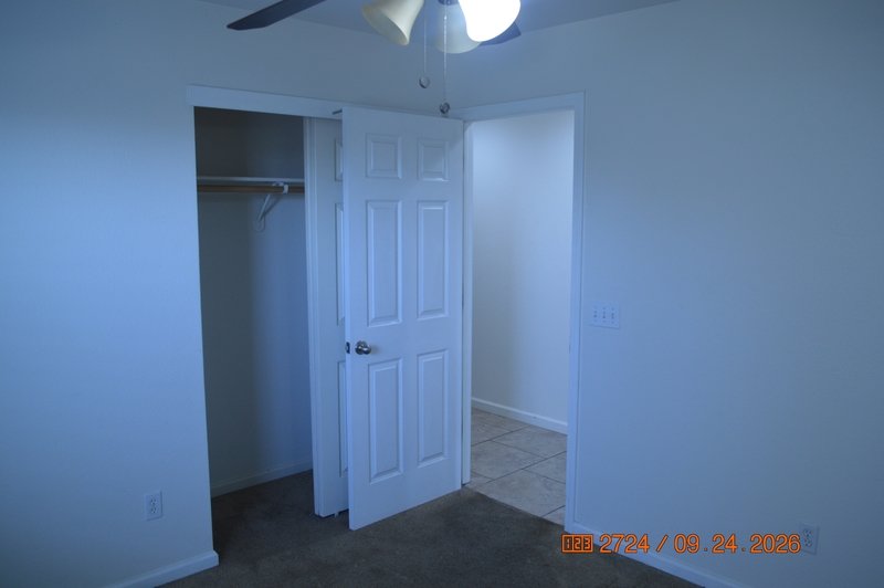 1478 La Sierra Street property image