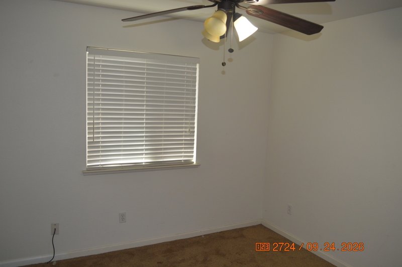 1478 La Sierra Street property image
