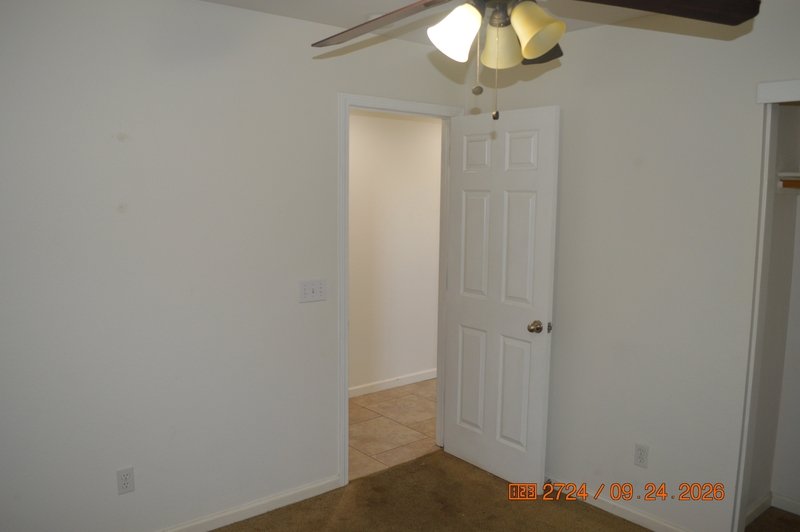 1478 La Sierra Street property image
