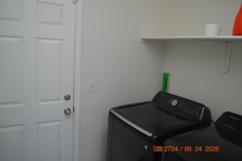 1478 La Sierra Street property image