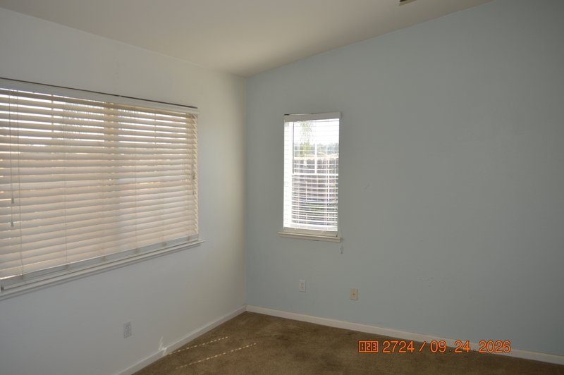 1478 La Sierra Street property image