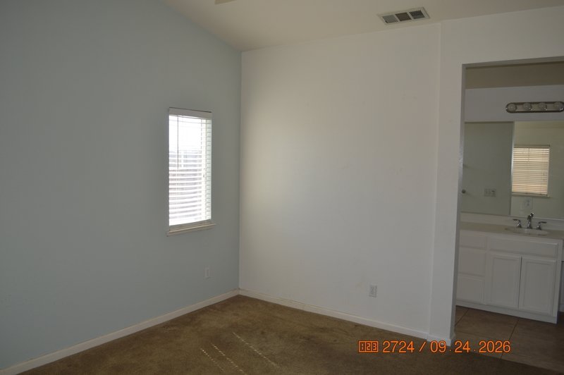 1478 La Sierra Street property image