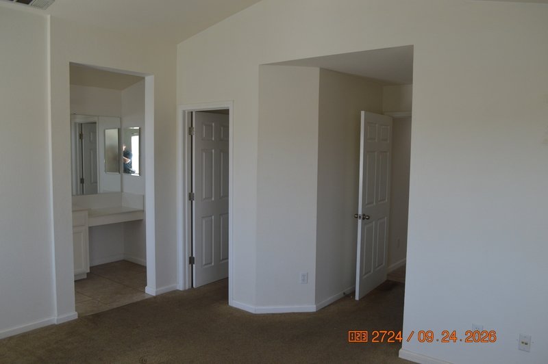 1478 La Sierra Street property image