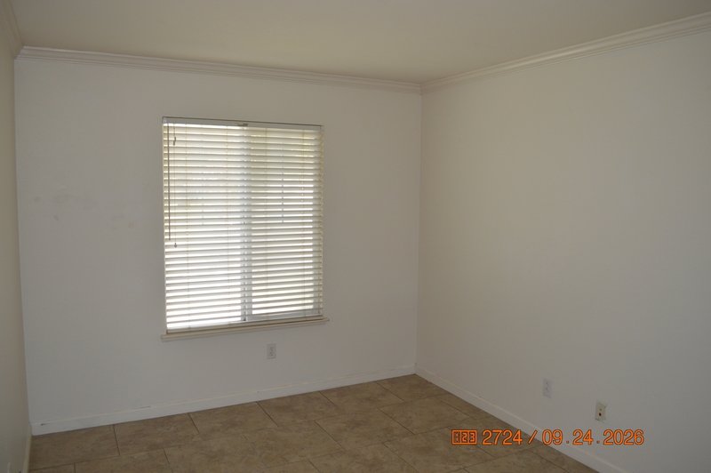 1478 La Sierra Street property image