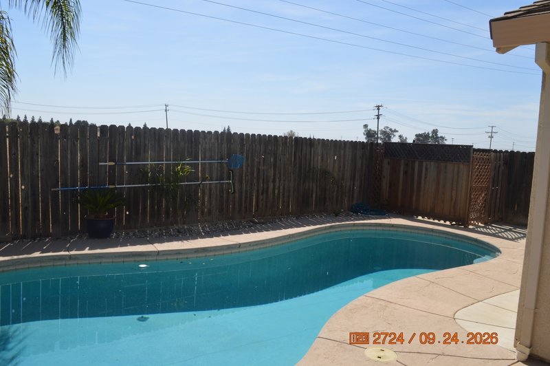 1478 La Sierra Street property image