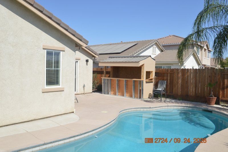 1478 La Sierra Street property image