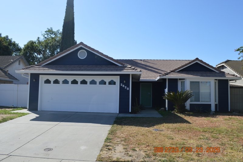 2628 River Valley Circle property image