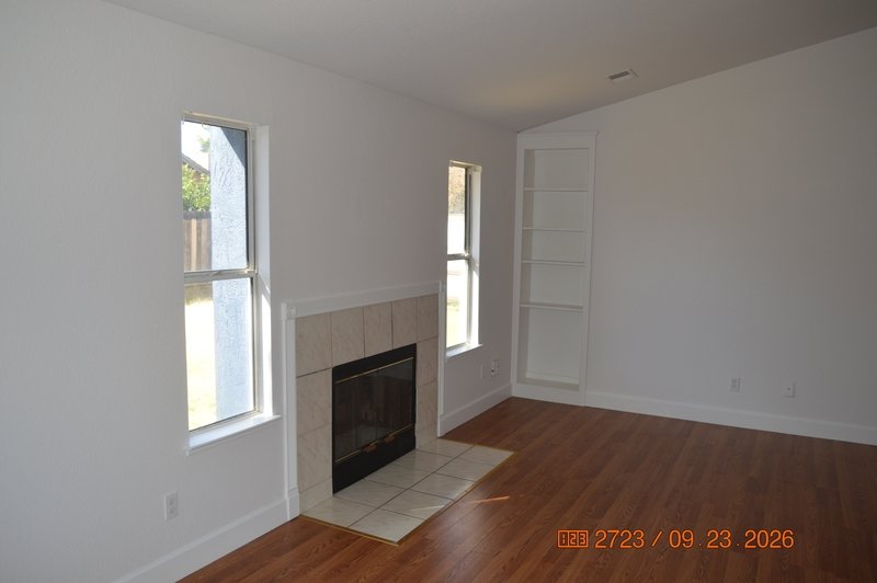 2628 River Valley Circle property image