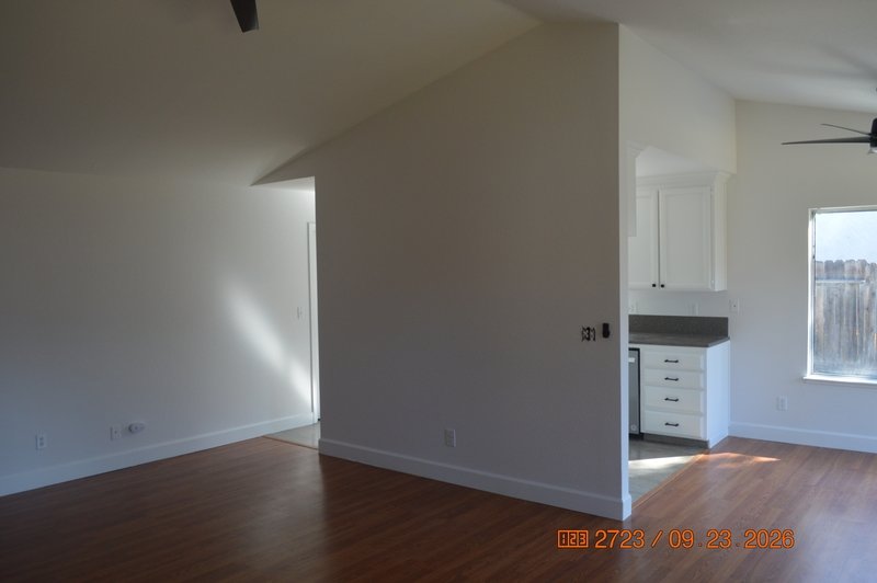 2628 River Valley Circle property image