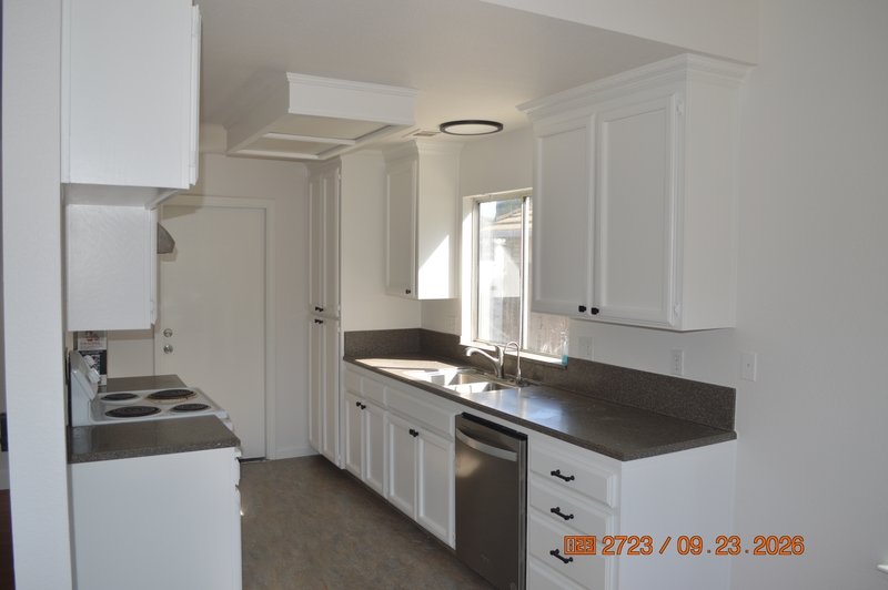 2628 River Valley Circle property image