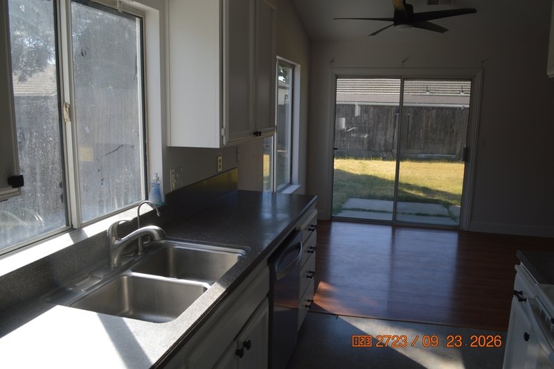 2628 River Valley Circle property image