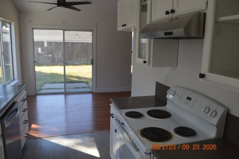 2628 River Valley Circle property image