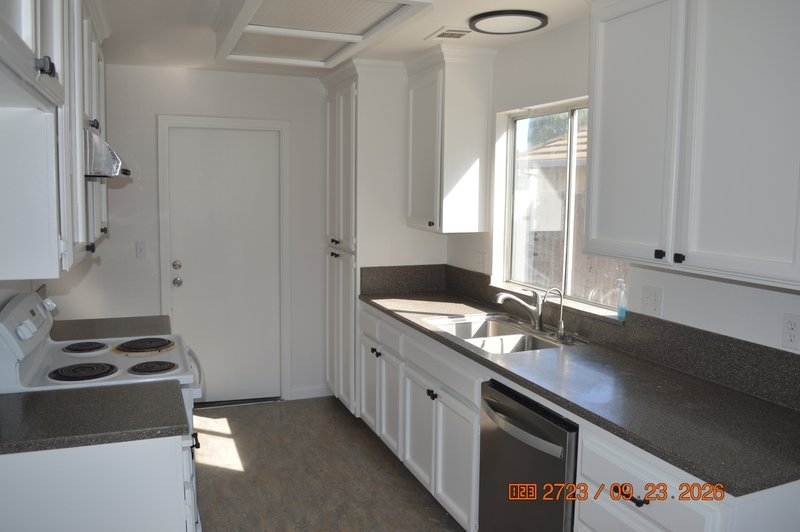 2628 River Valley Circle property image