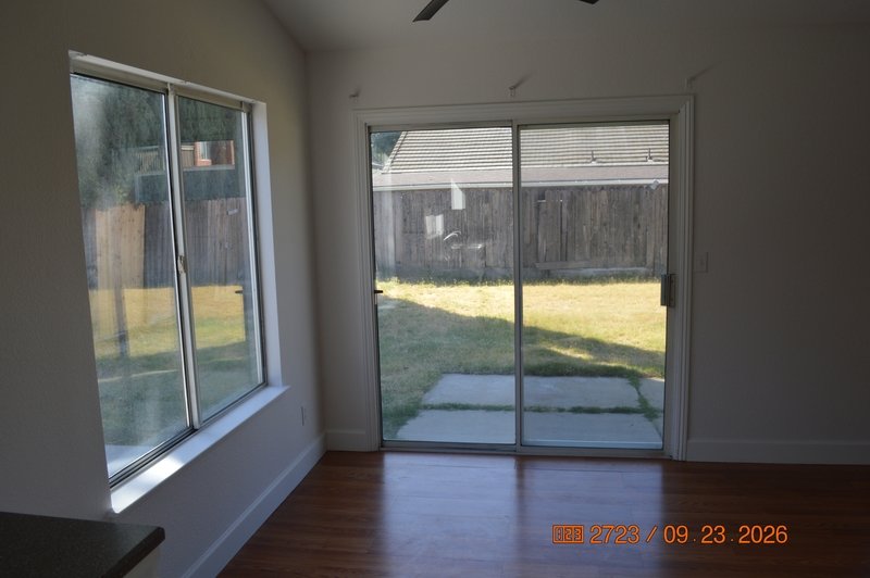2628 River Valley Circle property image