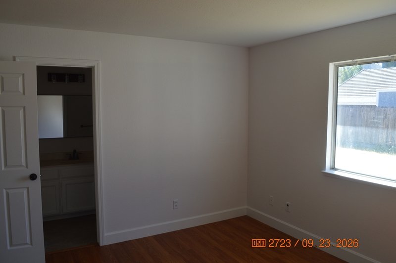 2628 River Valley Circle property image