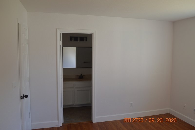2628 River Valley Circle property image