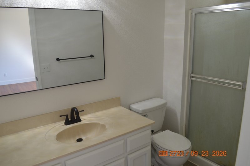 2628 River Valley Circle property image