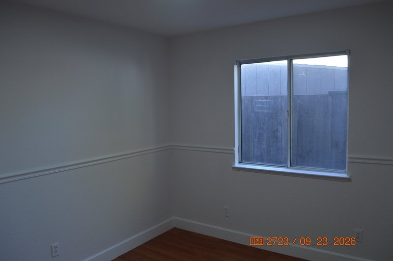 2628 River Valley Circle property image