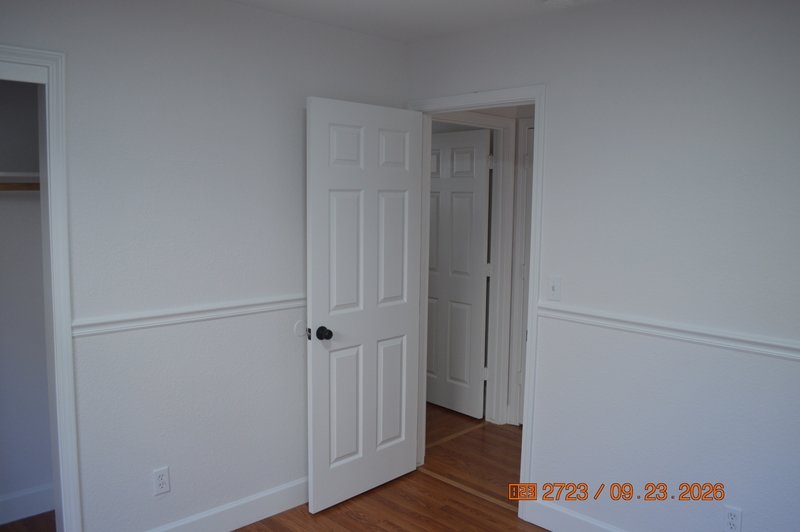 2628 River Valley Circle property image