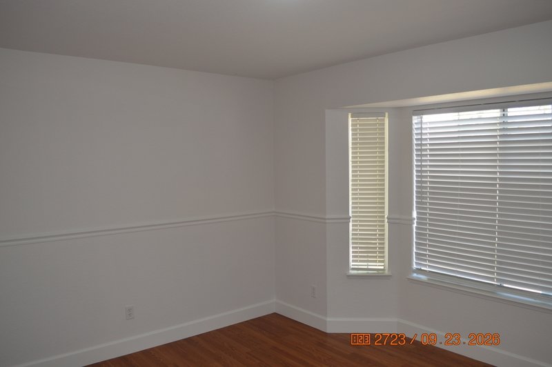 2628 River Valley Circle property image