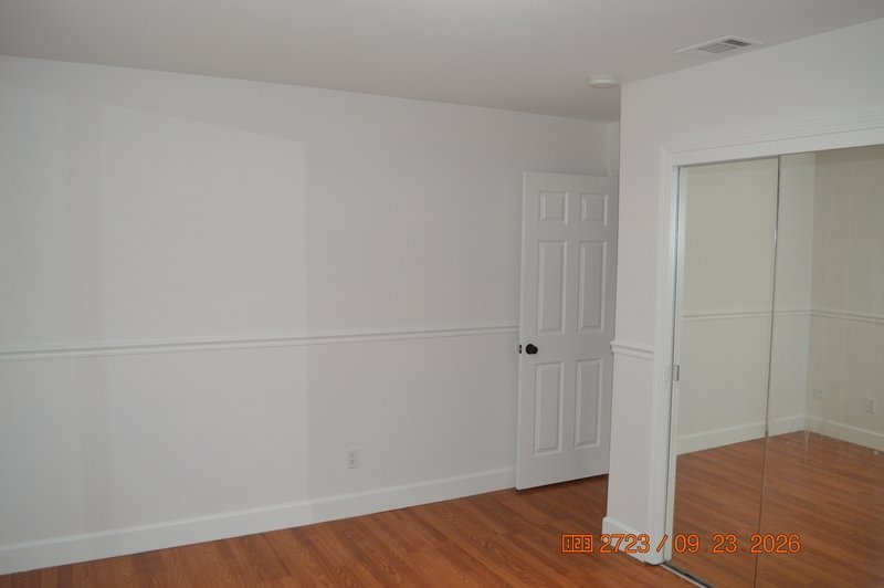 2628 River Valley Circle property image