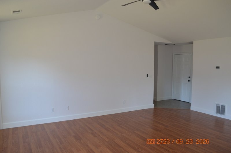 2628 River Valley Circle property image