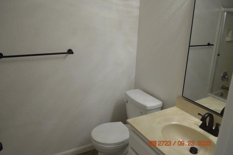 2628 River Valley Circle property image