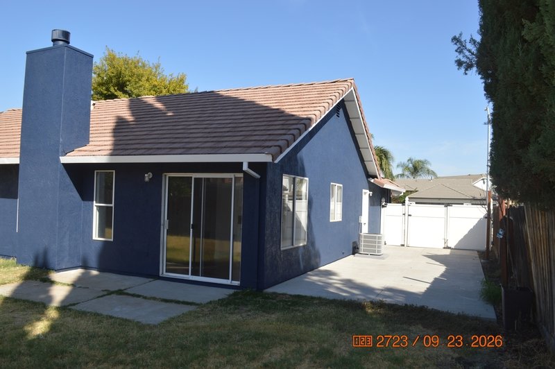 2628 River Valley Circle property image