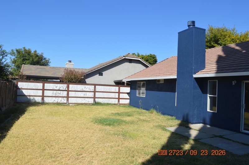 2628 River Valley Circle property image