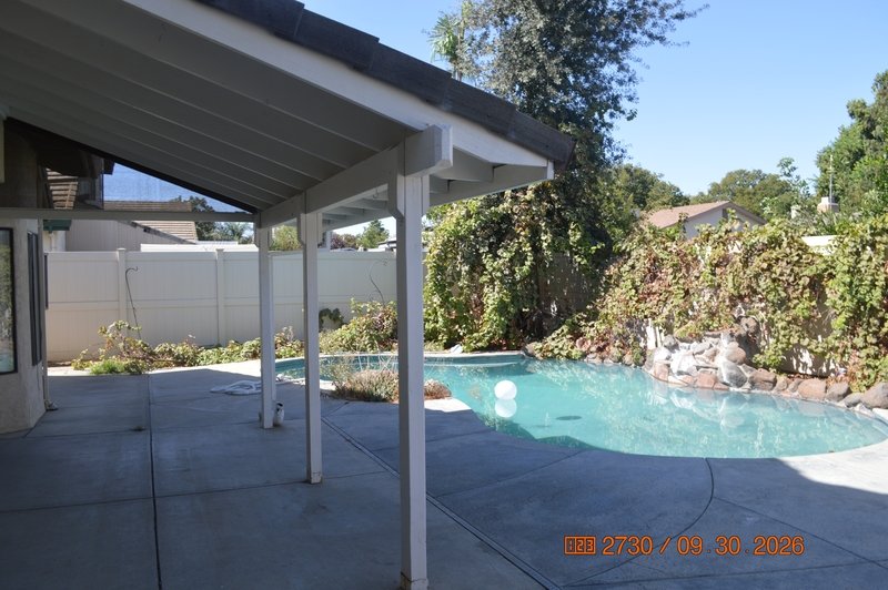 625 Berlin Way property image