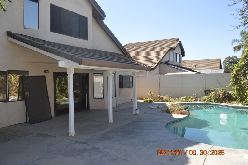 625 Berlin Way property image