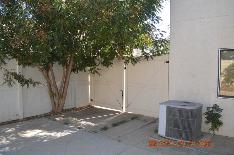 625 Berlin Way property image