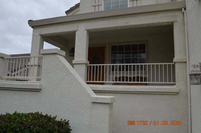 1561 Spring Court property image