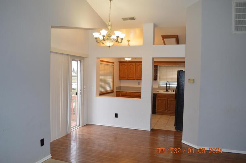 1561 Spring Court property image