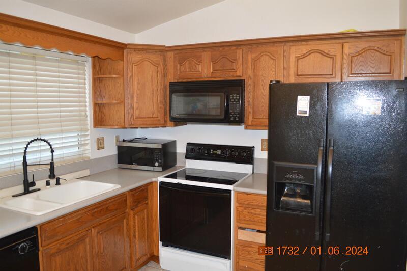 1561 Spring Court property image