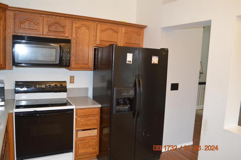 1561 Spring Court property image