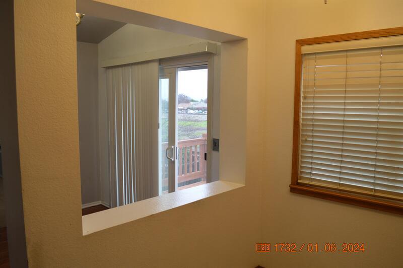 1561 Spring Court property image