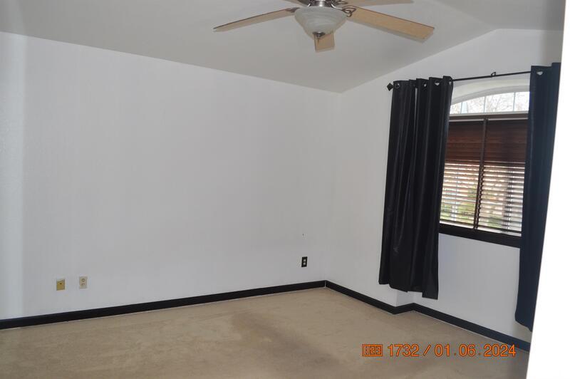 1561 Spring Court property image
