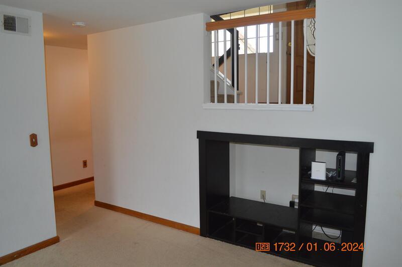 1561 Spring Court property image