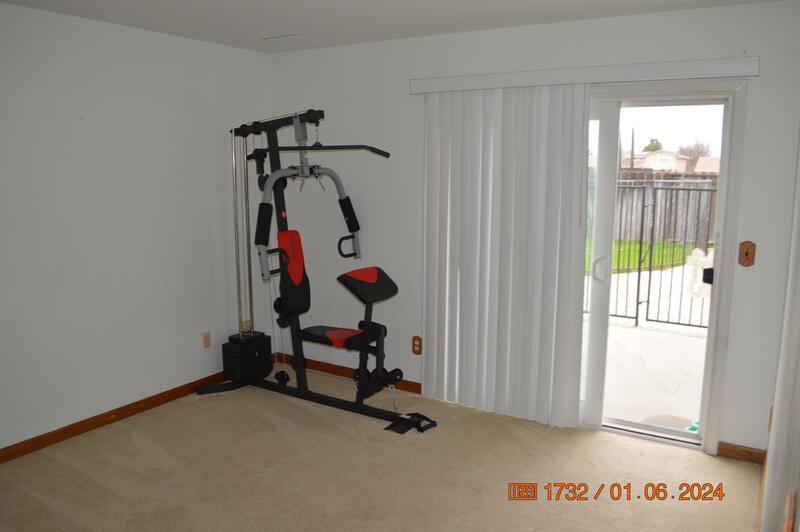 1561 Spring Court property image