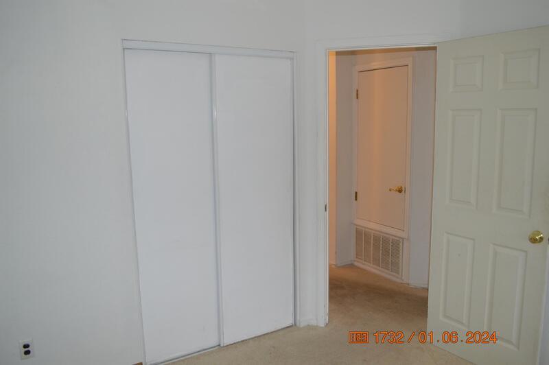 1561 Spring Court property image